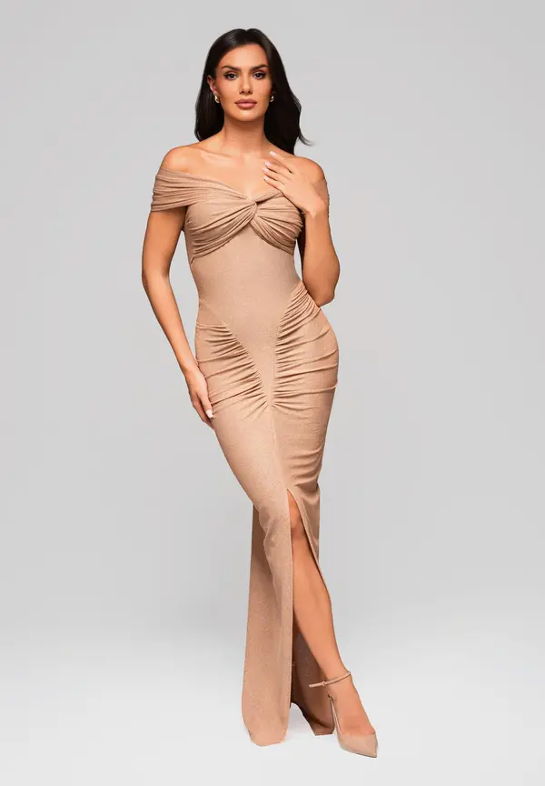 Edoti Edoti Evening dress LA-OM-DL
