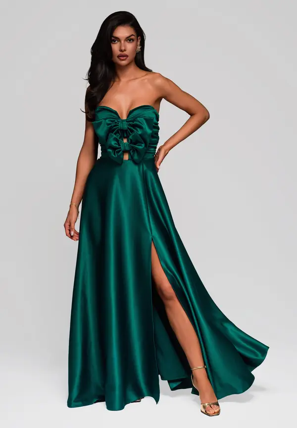 Edoti Edoti Evening dress LA-OM-DL