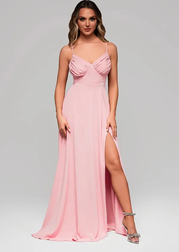 Edoti Edoti Evening dress LA-OM-DL