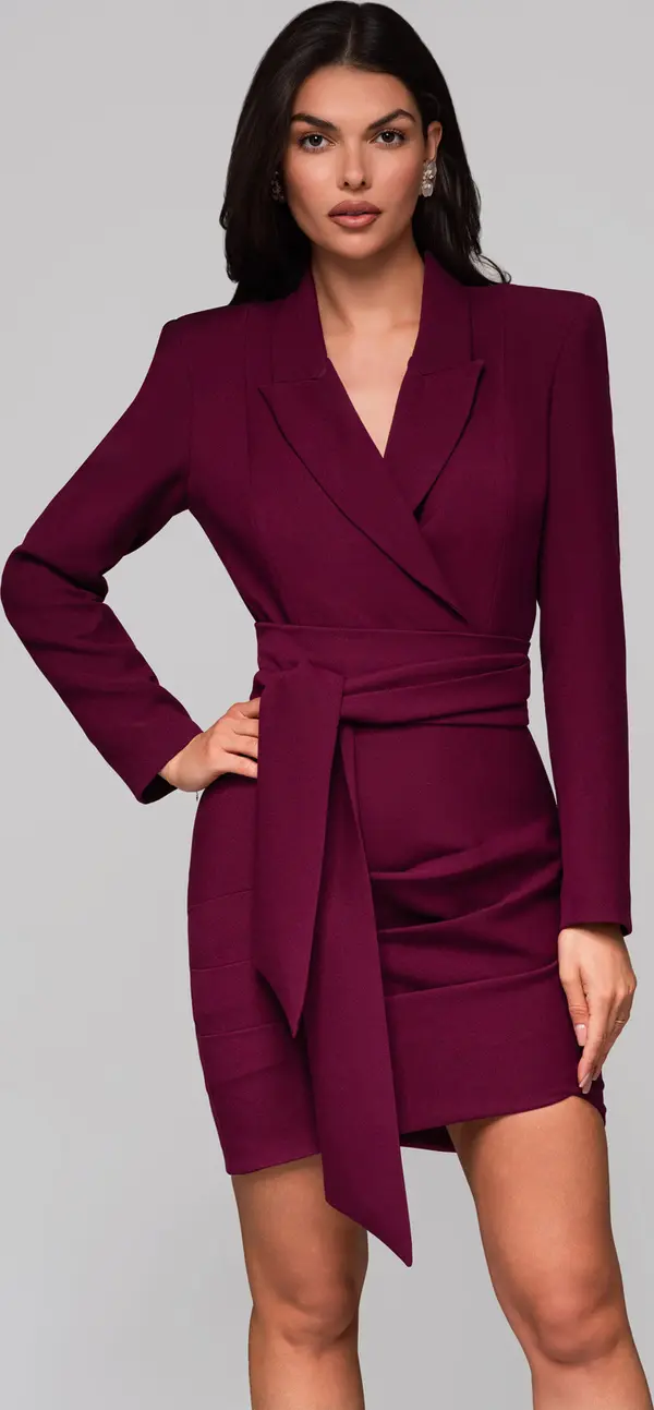 Edoti Edoti Evening dress LA-OM-DL