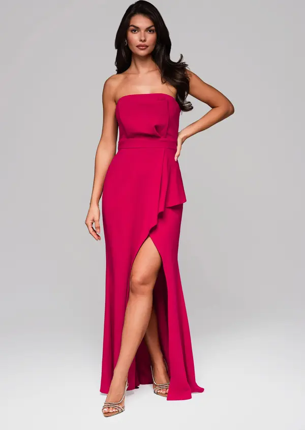 Edoti Edoti Evening dress LA-OM-DL