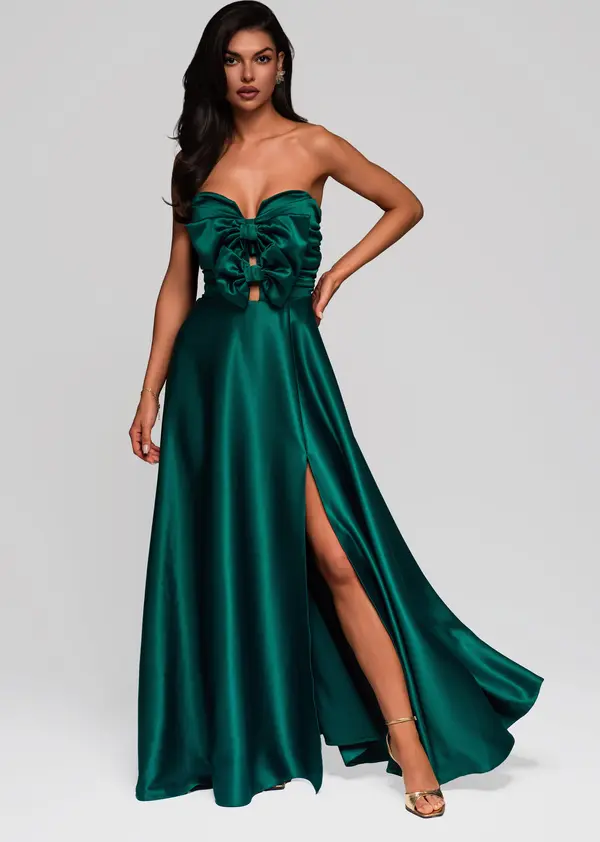 Edoti Edoti Evening dress LA-OM-DL