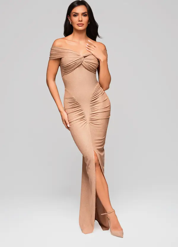 Edoti Edoti Evening dress LA-OM-DL