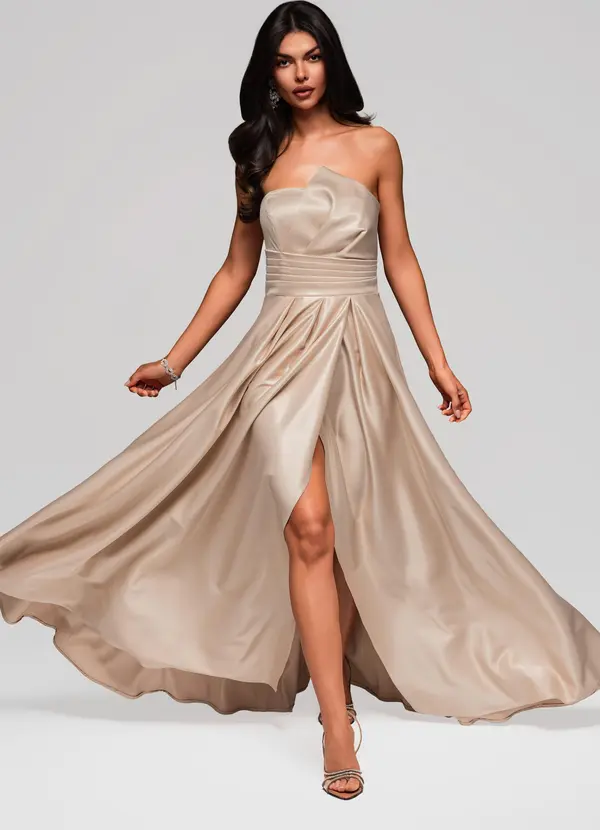 Edoti Edoti Evening dress LA-OM-DL