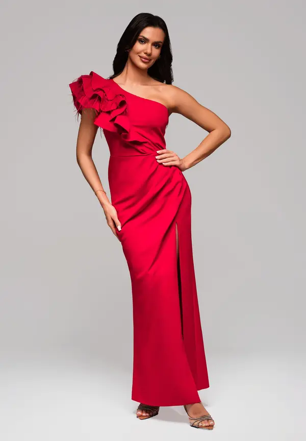 Edoti Edoti Evening dress LA-OM