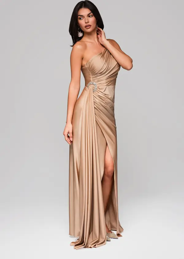 Edoti Edoti Evening dress LA-OM
