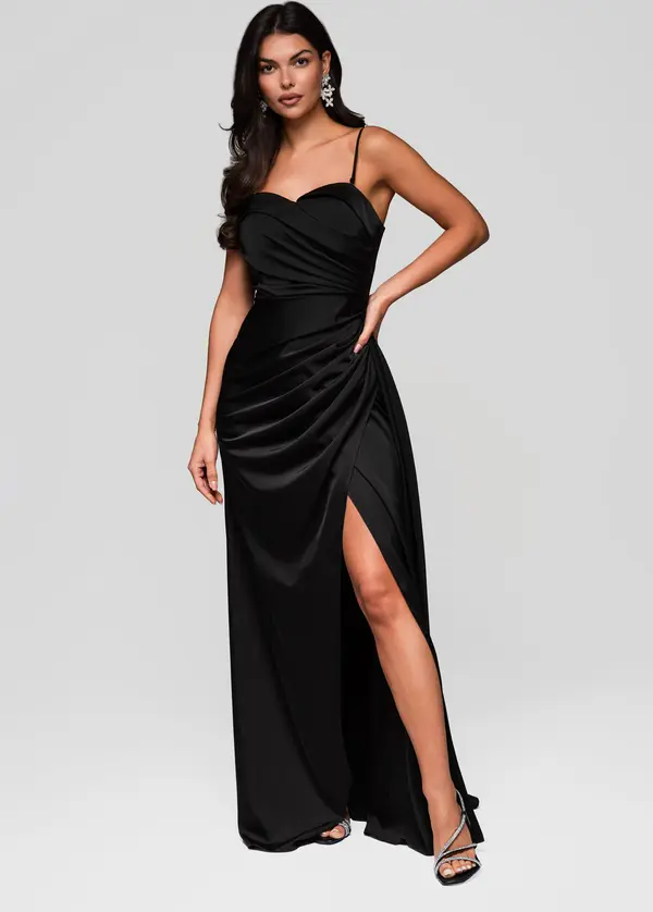 Edoti Edoti Evening dress LA-OM