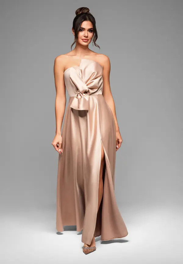 Edoti Edoti Evening dress LA-OM