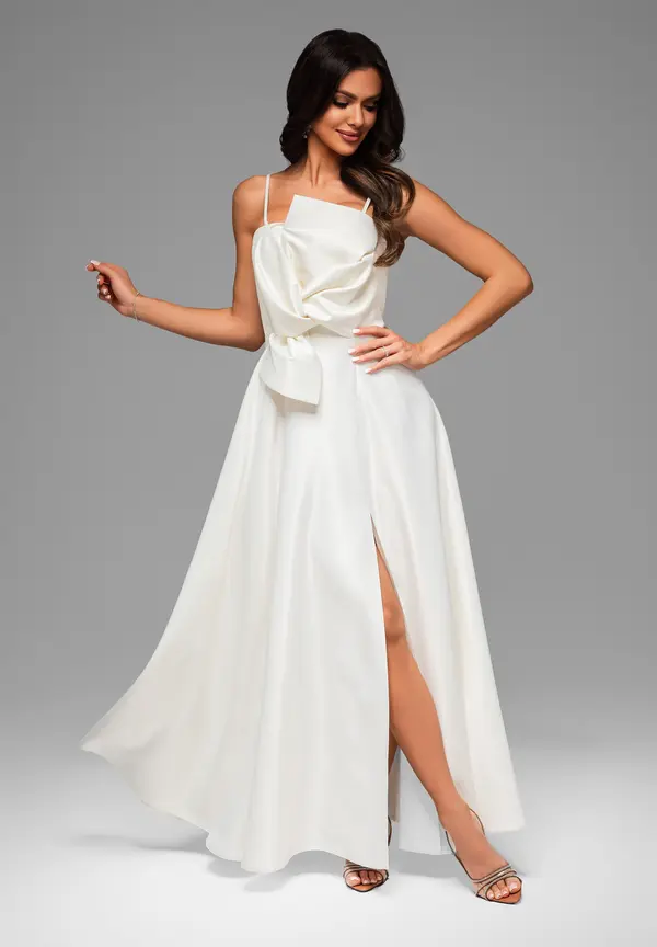 Edoti Edoti Evening dress LA-OM