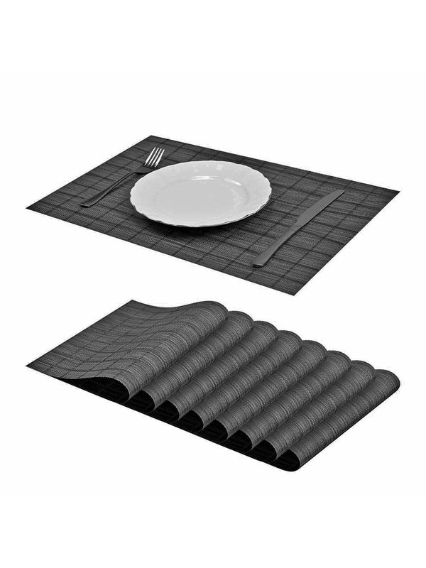 Edoti Edoti Lungo placemath 30x45 A475