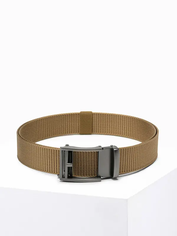 Edoti Edoti Men's belt