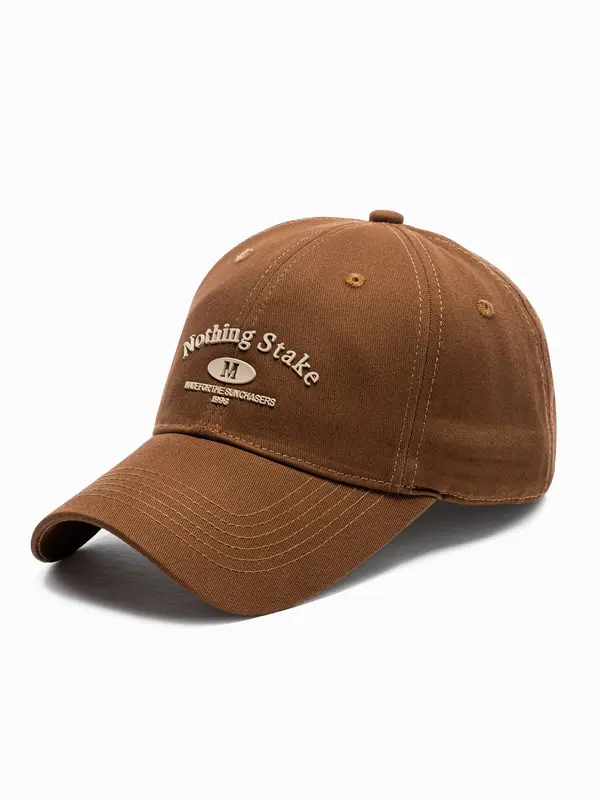 Edoti Edoti Men's cap