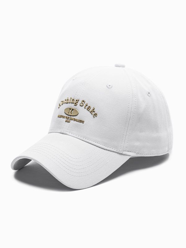 Edoti Edoti Men's cap