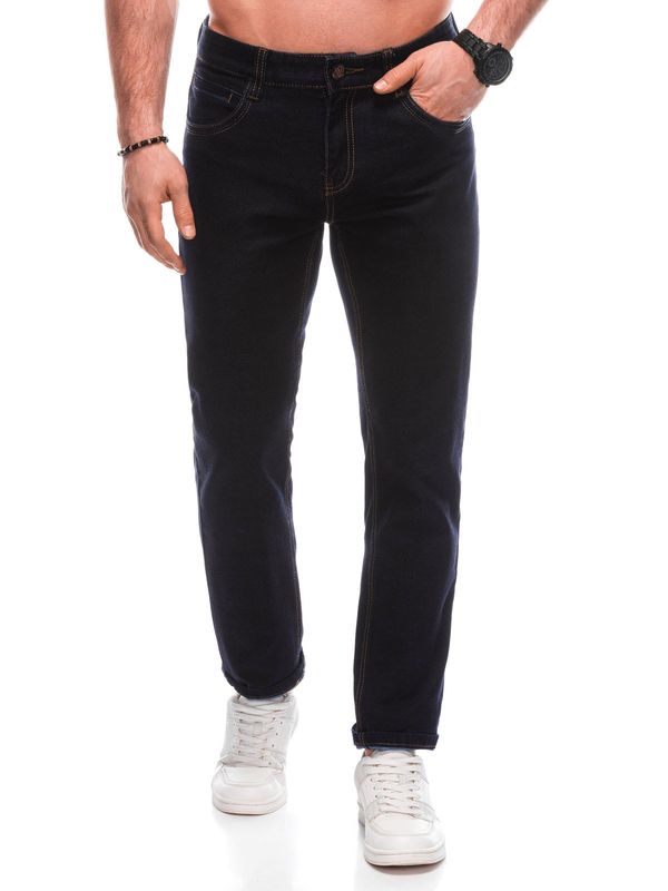 Edoti Edoti Men's jeans