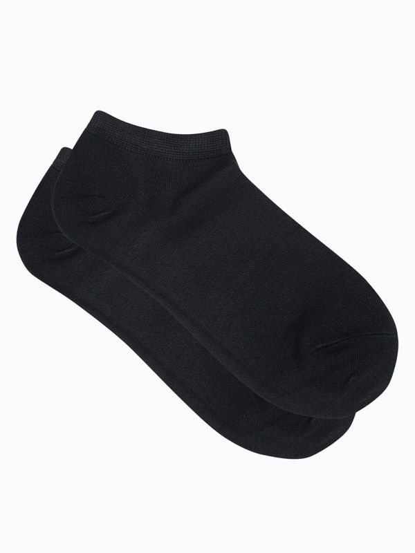 Edoti Edoti Women's socks ULR0100
