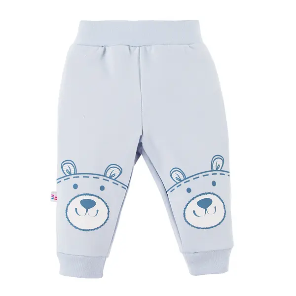 Eevi Eevi Анцузи