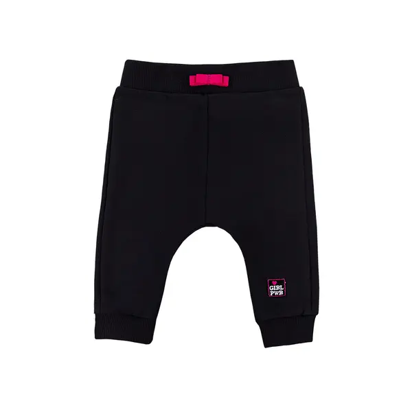 Eevi Eevi Анцузи