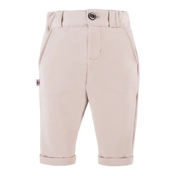 Eevi Eevi Анцузи