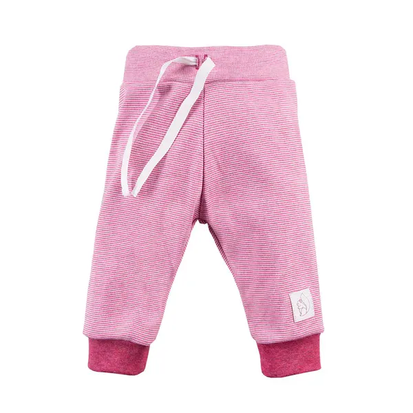 Eevi Eevi Анцузи