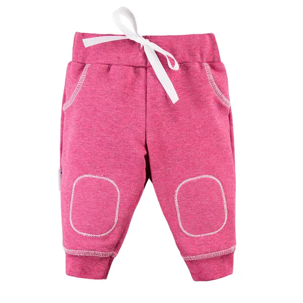 Eevi Eevi Анцузи