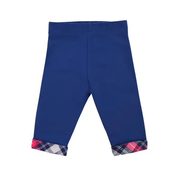 Eevi Eevi Клинове