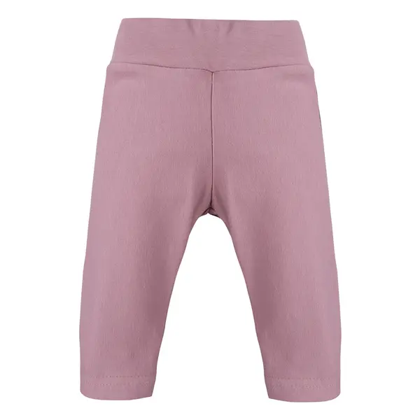 Eevi Eevi Клинове