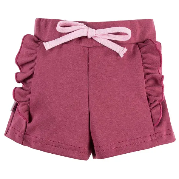 Eevi Eevi Модерни шорти