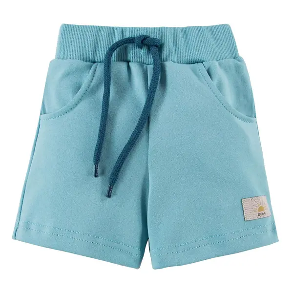 Eevi Eevi Модерни шорти