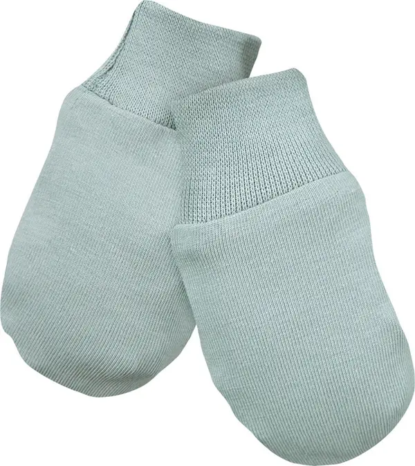 Eevi Eevi Мъжки ръкавици