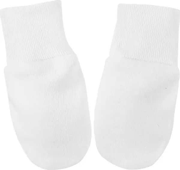 Eevi Eevi Мъжки ръкавици