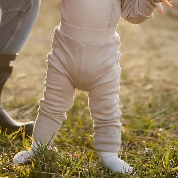 Eevi Eevi Облекло за момичета