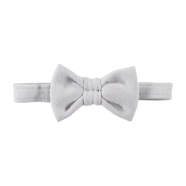 Eevi Eevi Принадлежности