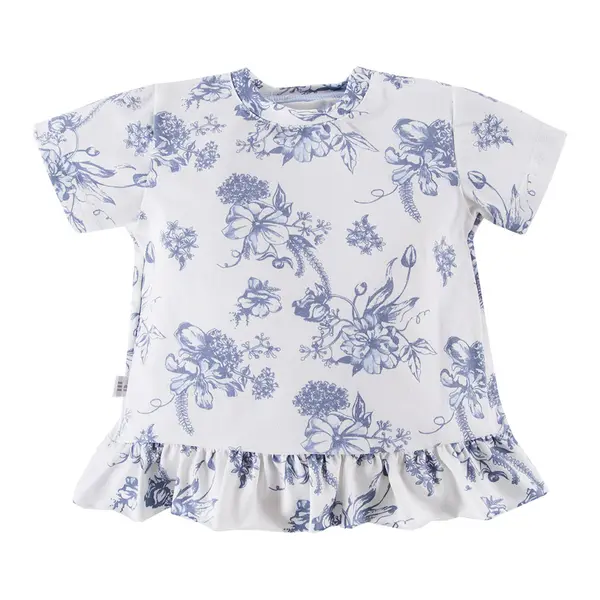 Eevi Eevi Рокли