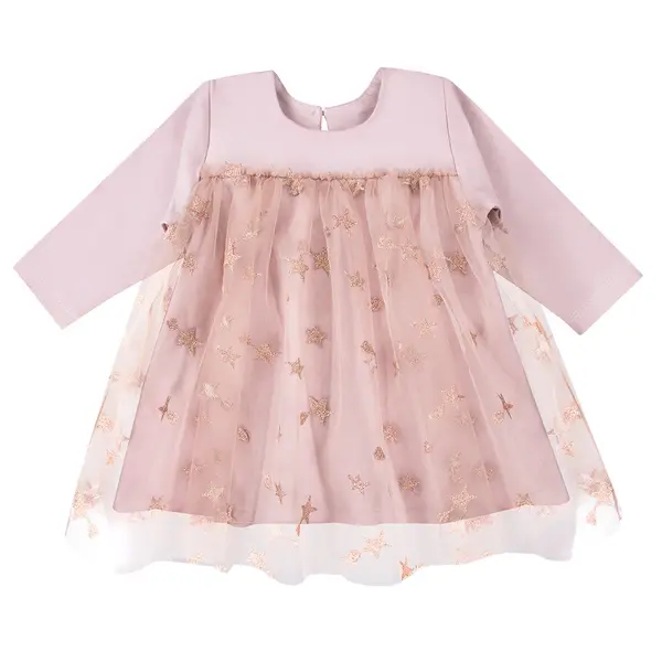 Eevi Eevi Рокли