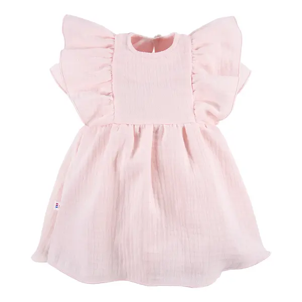 Eevi Eevi Рокли