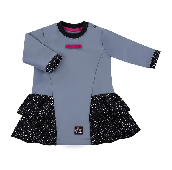 Eevi Eevi Рокли