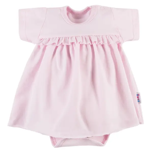 Eevi Eevi Рокли