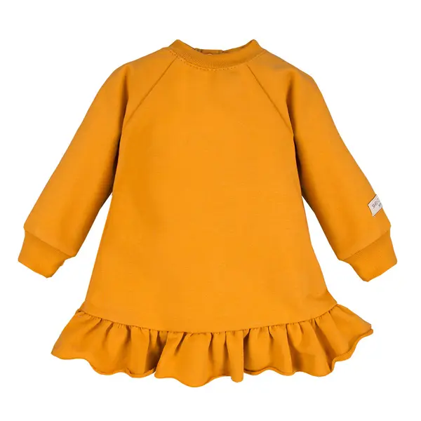 Eevi Eevi Рокли