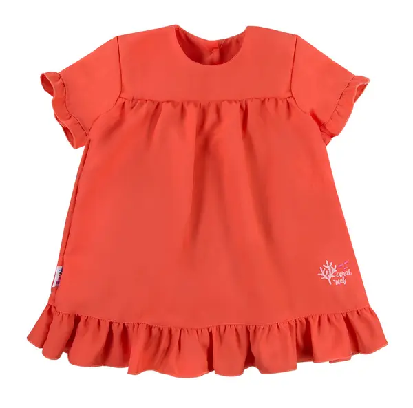 Eevi Eevi Рокли