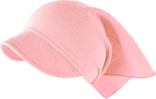 Eevi Eevi Шапки