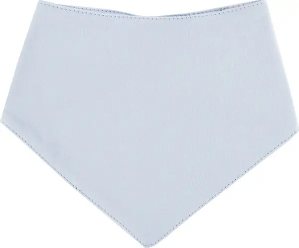 Eevi Eevi Шапки