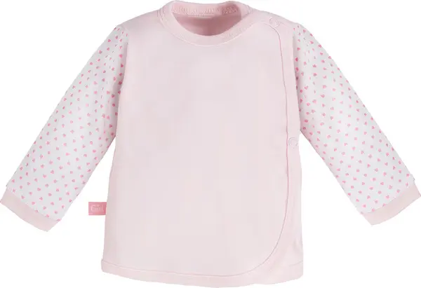 Eevi Eevi Шорти