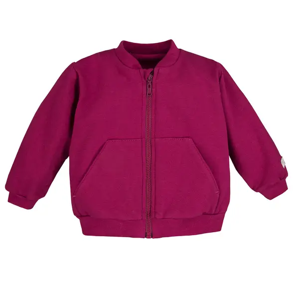 Eevi Eevi Суичъри без качулка