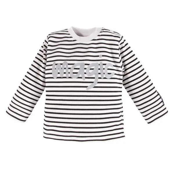 Eevi Eevi Суичъри без качулка