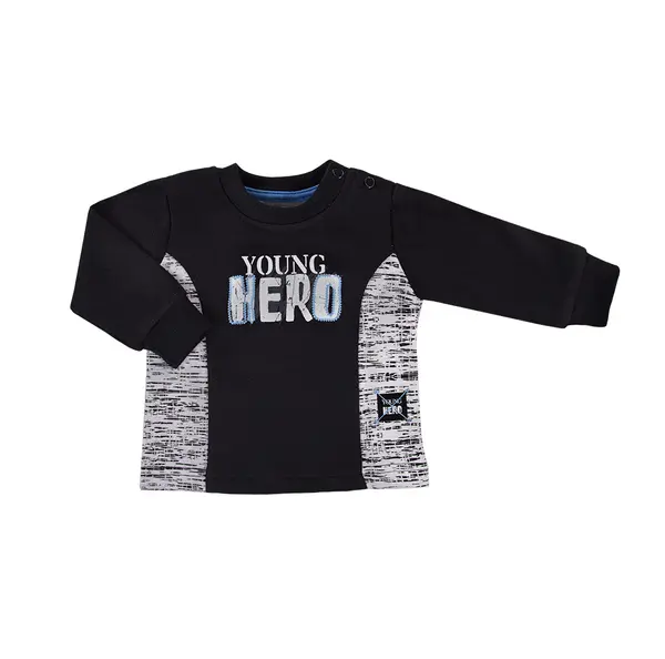 Eevi Eevi Суичъри