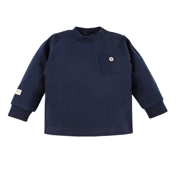 Eevi Eevi Суичъри