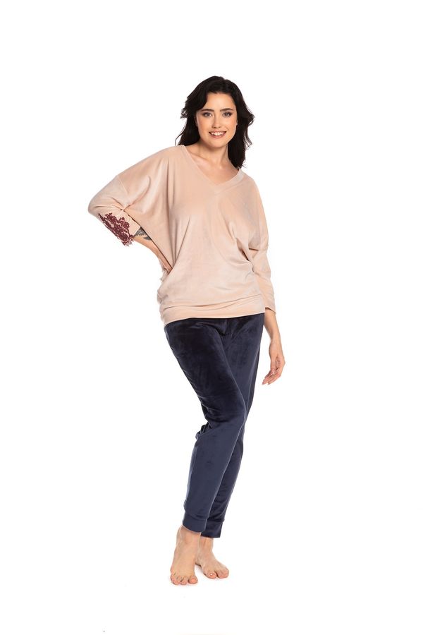 Effetto Effetto Woman's Home Set 0386