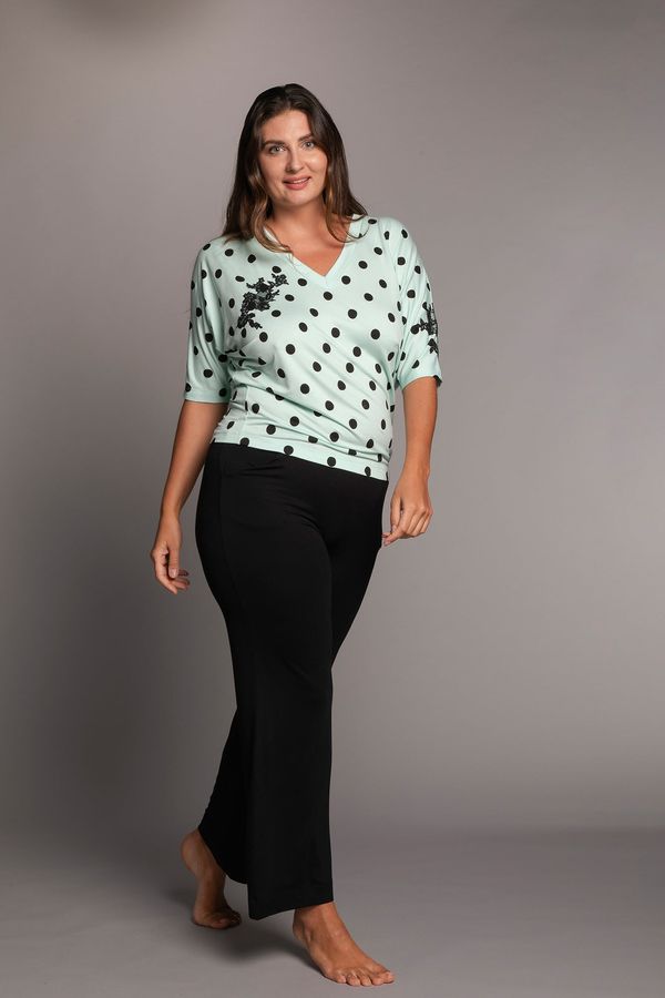 Effetto Effetto Woman's Home Set 0395