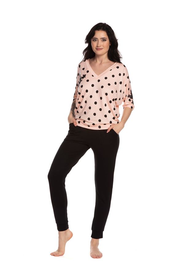 Effetto Effetto Woman's Home Set 0396