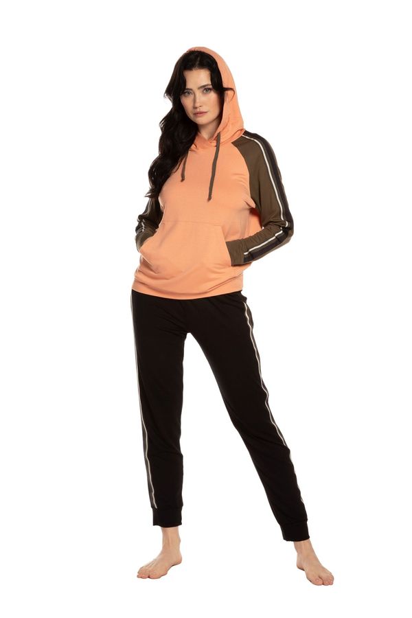 Effetto Effetto Woman's Home Set 3138